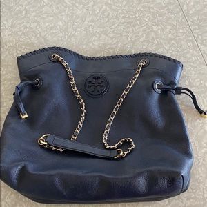 Tory Burch Marion bag